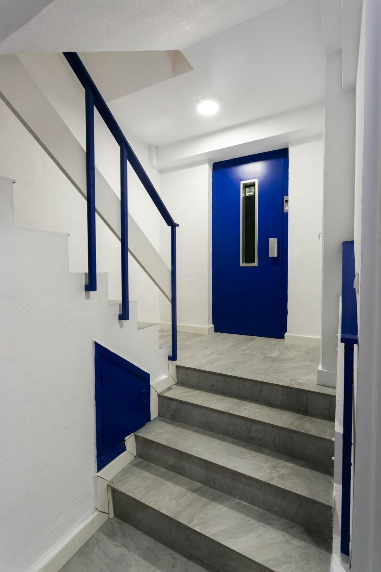 Lujoso Apartamento Con Piscina Compartida 3 Siviglia Esterno foto